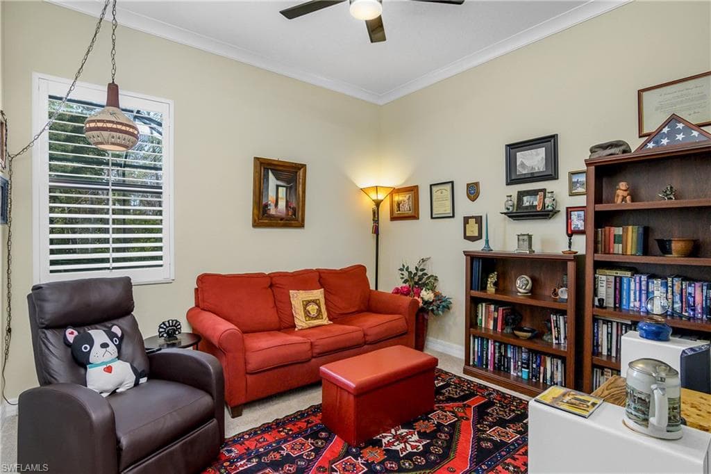 9355 Vercelli Ct, Naples, FL 34113-33