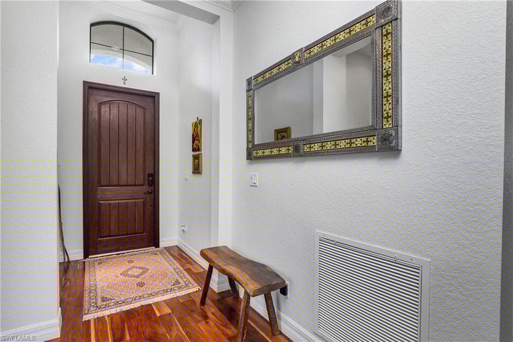 9355 Vercelli Ct, Naples, FL 34113-36
