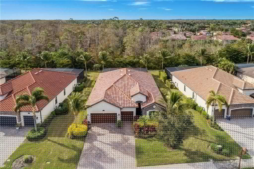 9355 Vercelli Ct, Naples, FL 34113-41