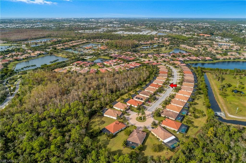 9355 Vercelli Ct, Naples, FL 34113-42