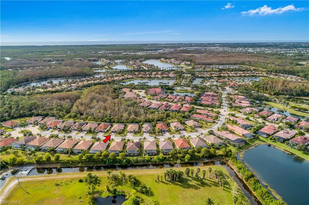 9355 Vercelli Ct, Naples, FL 34113-43