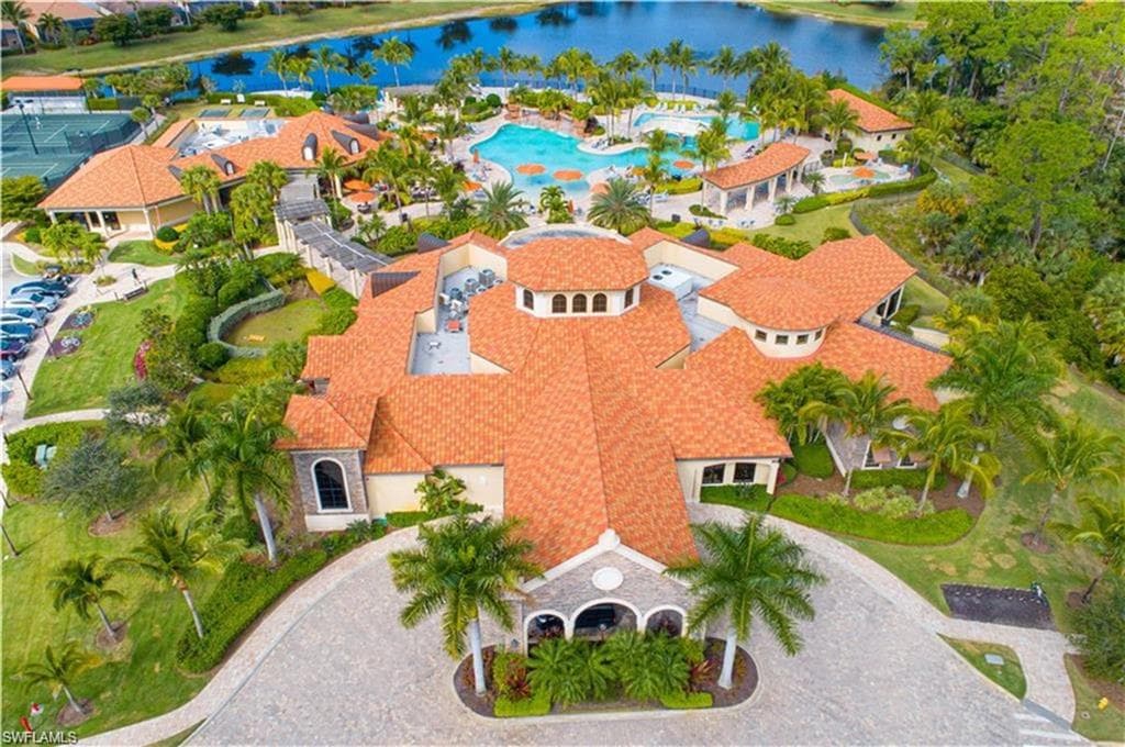 9355 Vercelli Ct, Naples, FL 34113-45