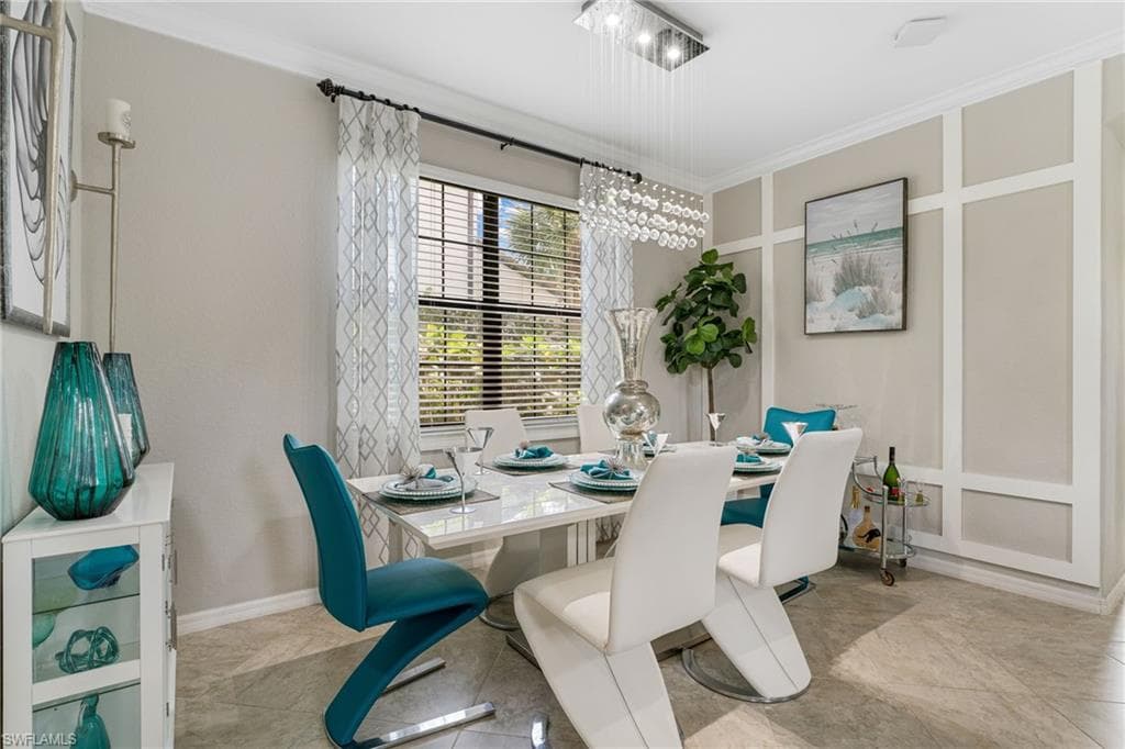1154 Penrose Ct 20, Naples, FL 34113-11