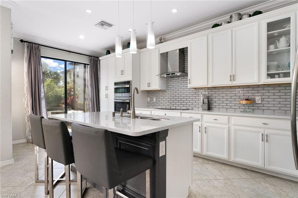 1154 Penrose Ct 20, Naples, FL 34113-13