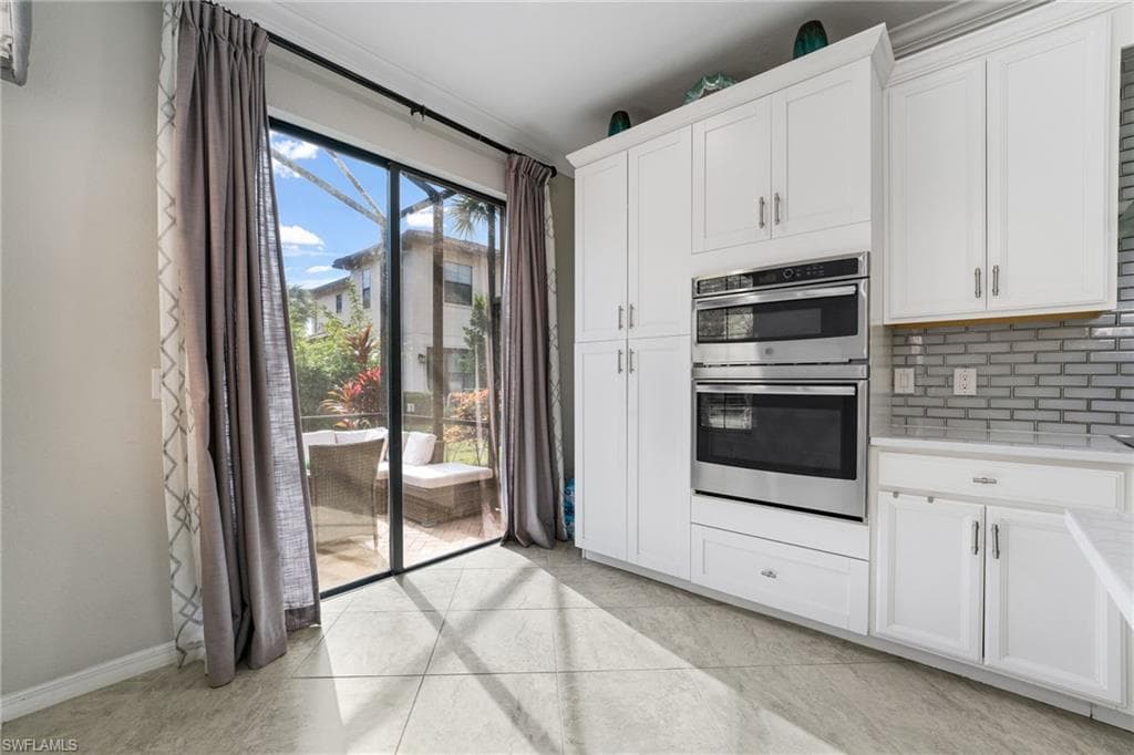 1154 Penrose Ct 20, Naples, FL 34113-18