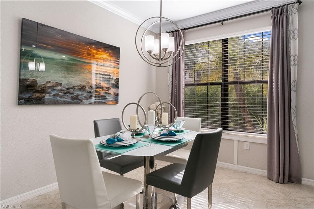 1154 Penrose Ct 20, Naples, FL 34113-22