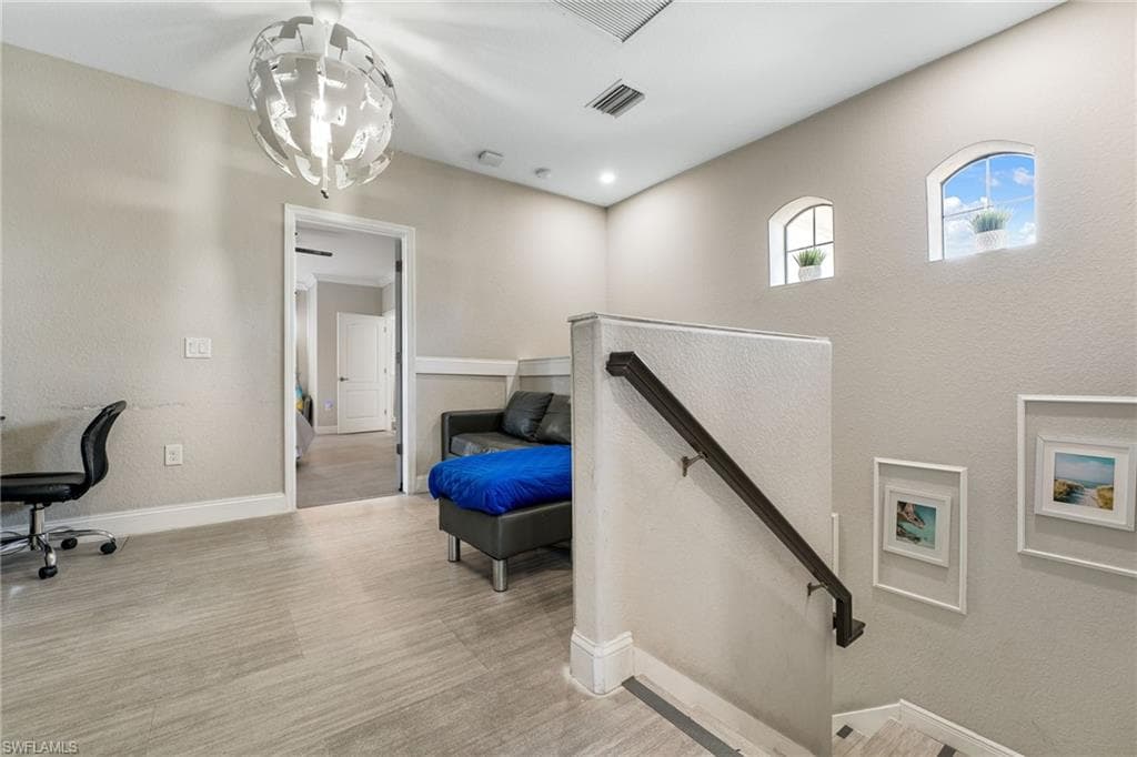 1154 Penrose Ct 20, Naples, FL 34113-25