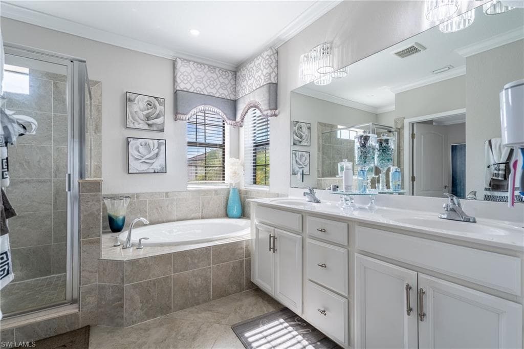 1154 Penrose Ct 20, Naples, FL 34113-29