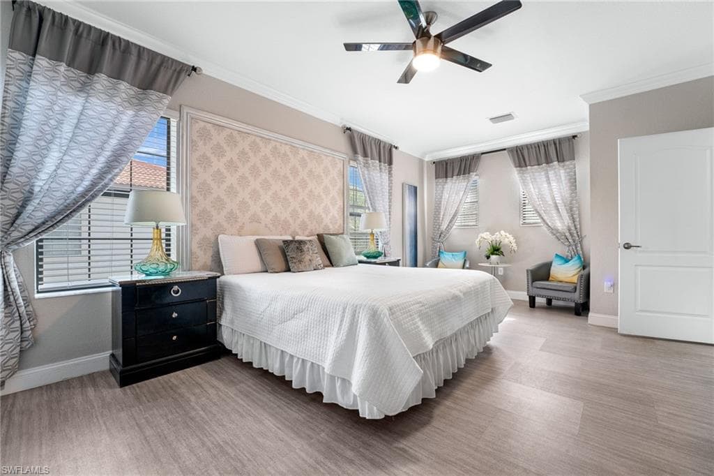 1154 Penrose Ct 20, Naples, FL 34113-32