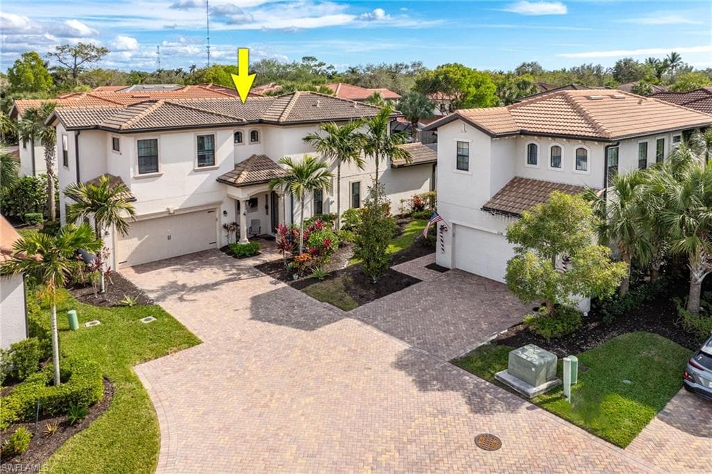 1154 Penrose Ct 20, Naples, FL 34113-36