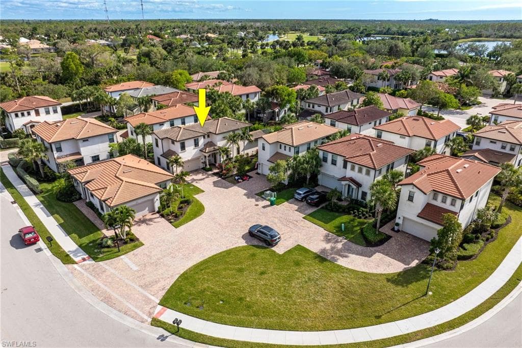 1154 Penrose Ct 20, Naples, FL 34113-37