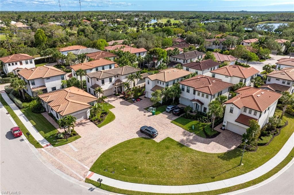 1154 Penrose Ct 20, Naples, FL 34113-38