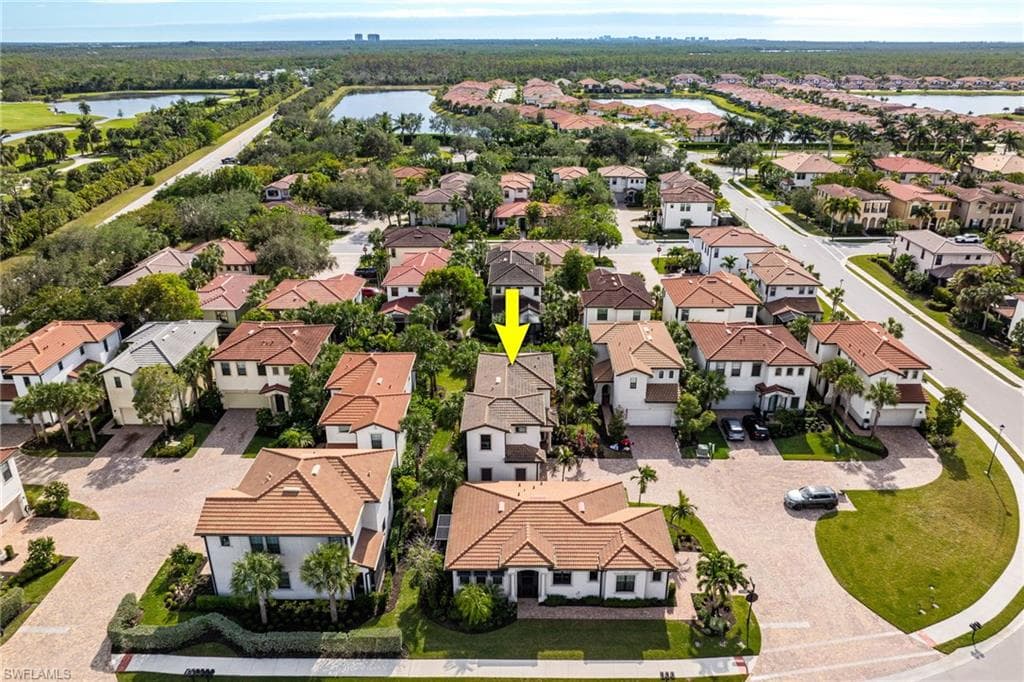 1154 Penrose Ct 20, Naples, FL 34113-39