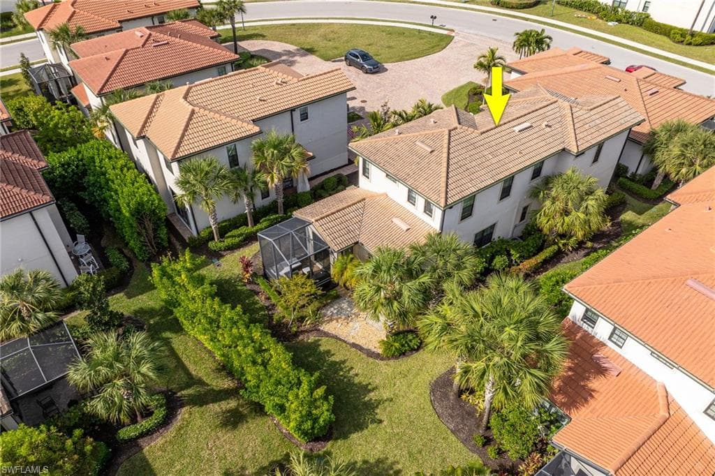 1154 Penrose Ct 20, Naples, FL 34113-40