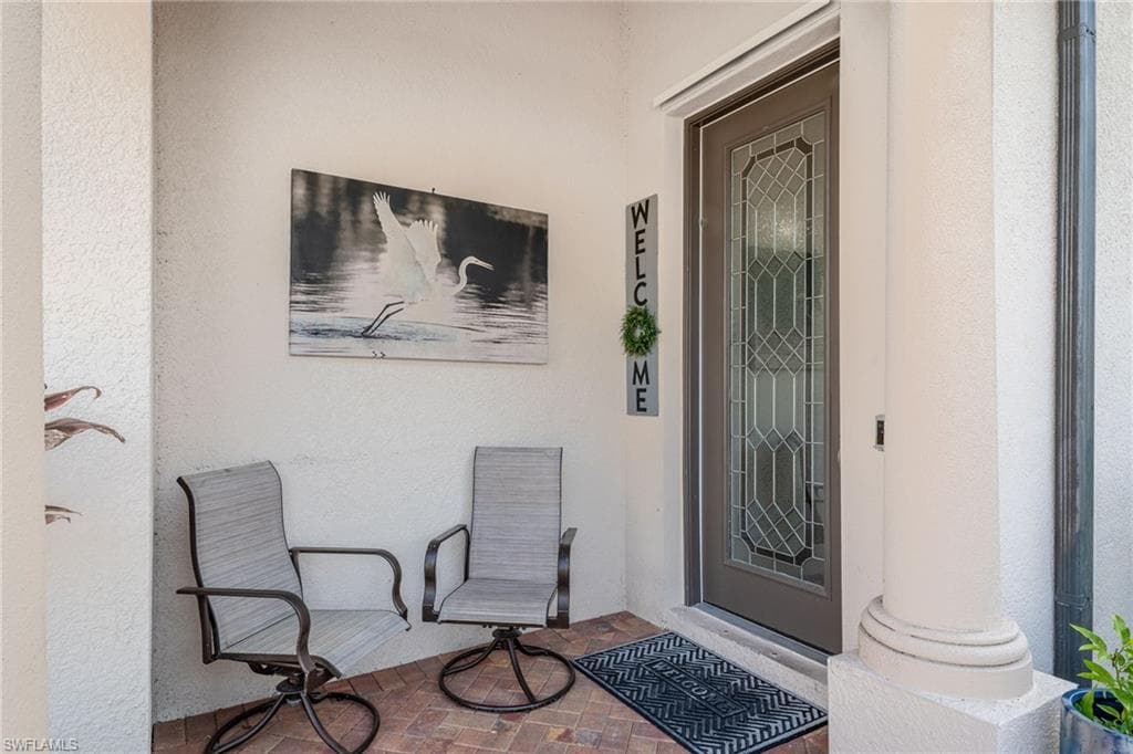 1154 Penrose Ct 20, Naples, FL 34113-4