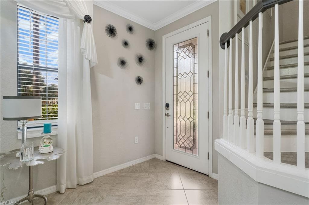 1154 Penrose Ct 20, Naples, FL 34113-5