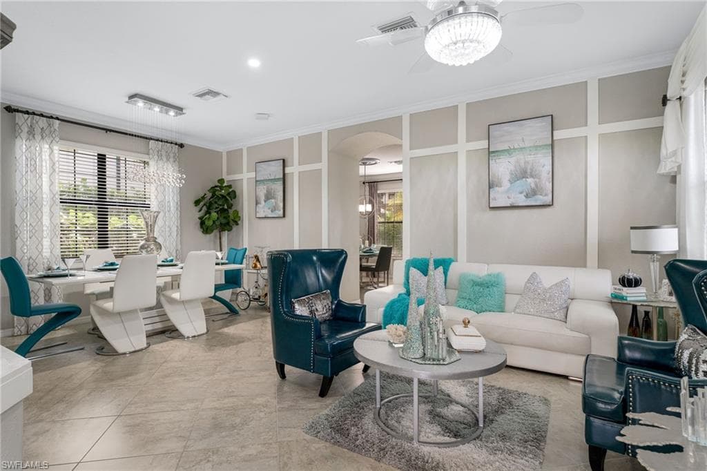 1154 Penrose Ct 20, Naples, FL 34113-6