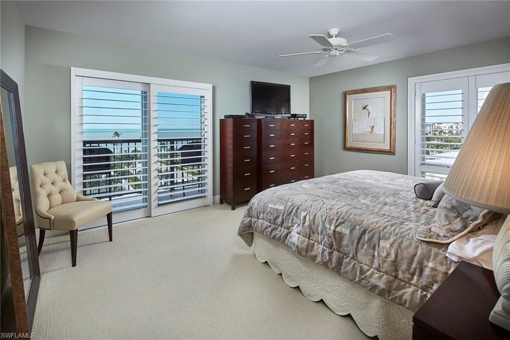 2650 Gulf Shore Blvd N 701, Naples, FL 34103-5