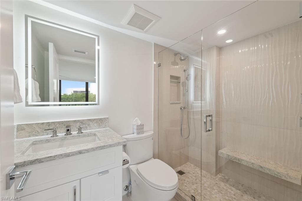 2318 Gulf Shore Blvd N 510, Naples, FL 34103-20