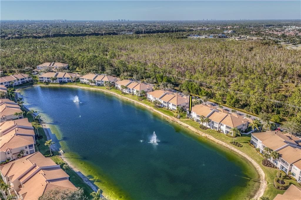 6235 Wilshire Pines Cir 1404, Naples, FL 34109-9