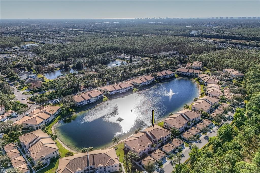 6235 Wilshire Pines Cir 1404, Naples, FL 34109-10
