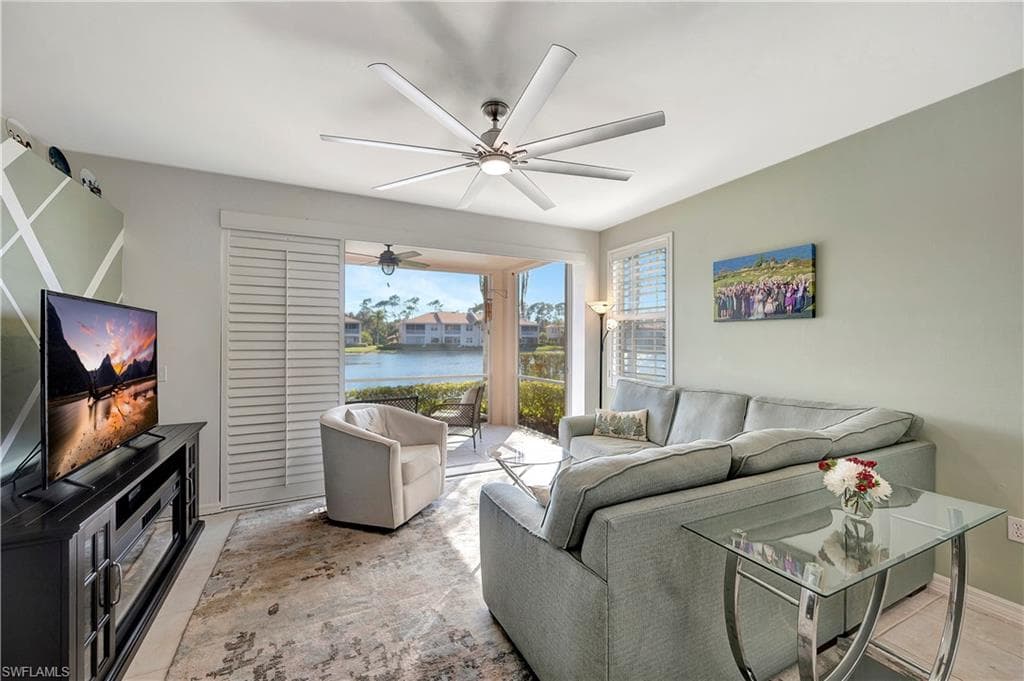 6235 Wilshire Pines Cir 1404, Naples, FL 34109-15