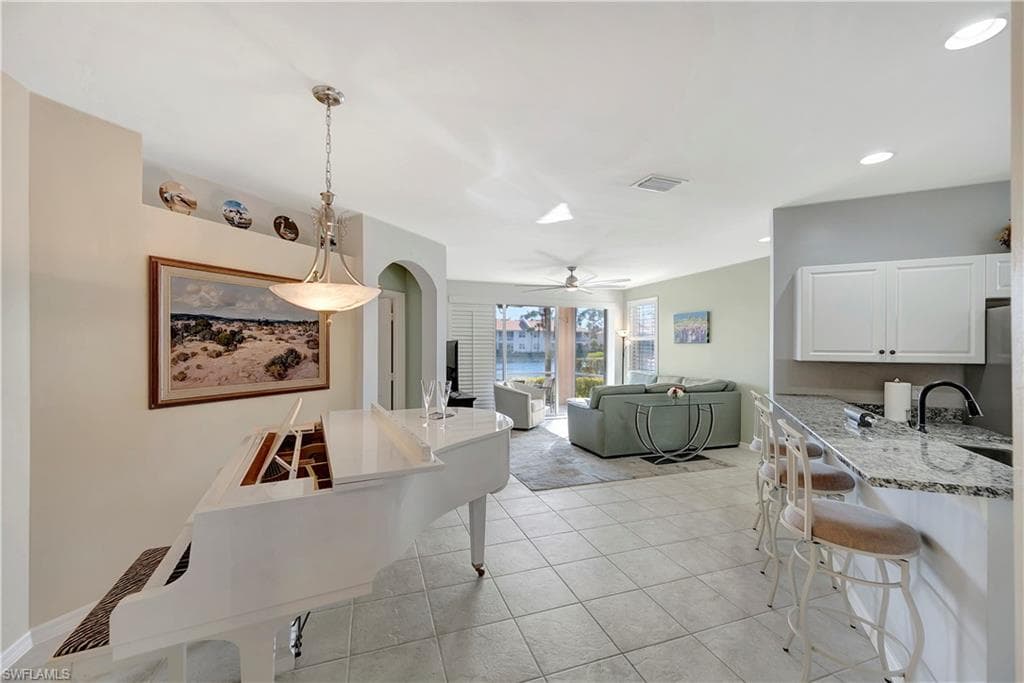 6235 Wilshire Pines Cir 1404, Naples, FL 34109-20