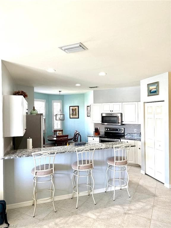 6235 Wilshire Pines Cir 1404, Naples, FL 34109-21