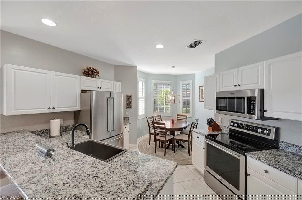 6235 Wilshire Pines Cir 1404, Naples, FL 34109-23