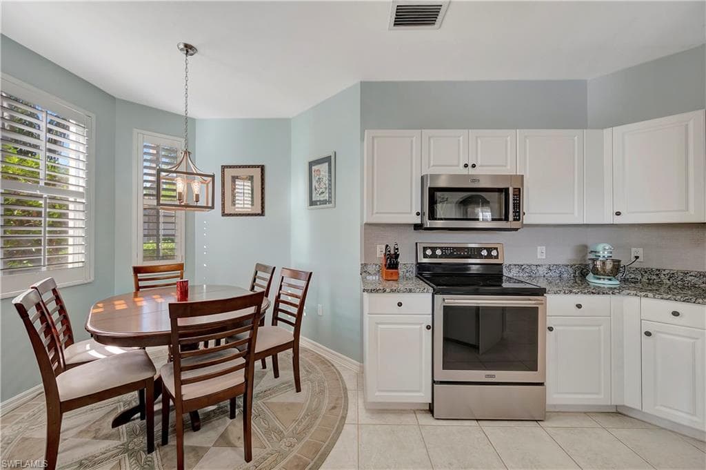 6235 Wilshire Pines Cir 1404, Naples, FL 34109-24