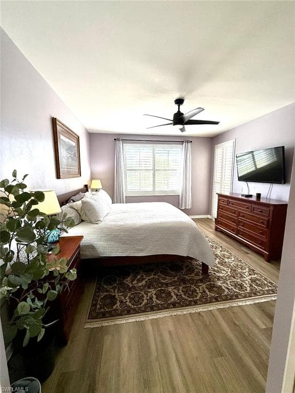 6235 Wilshire Pines Cir 1404, Naples, FL 34109-27