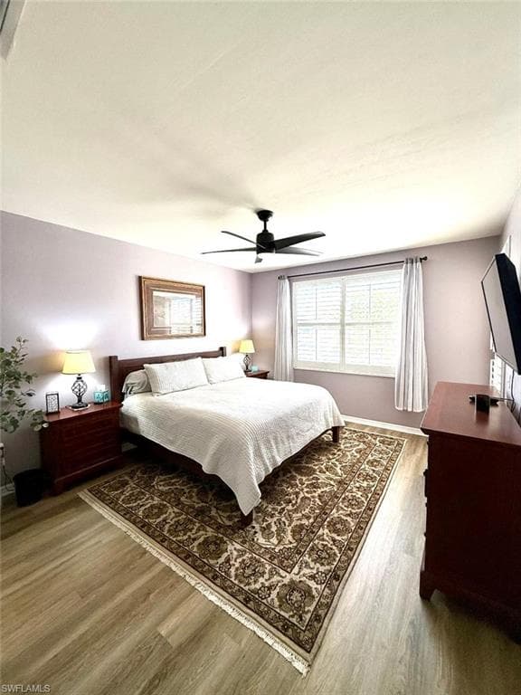 6235 Wilshire Pines Cir 1404, Naples, FL 34109-28