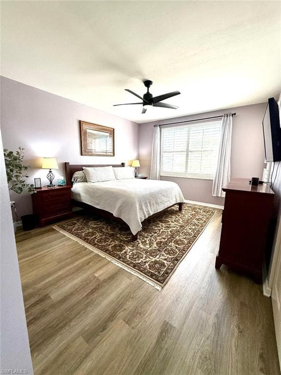 6235 Wilshire Pines Cir 1404, Naples, FL 34109-29