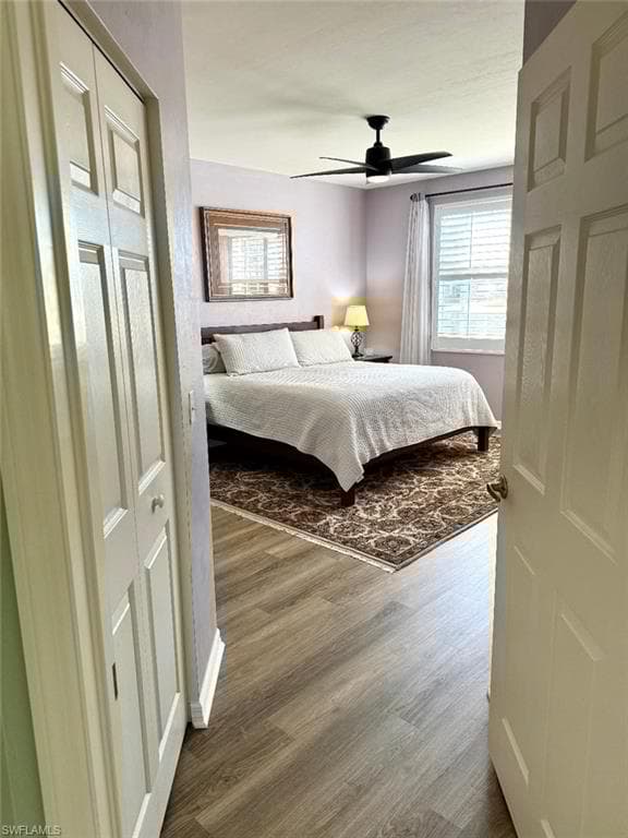6235 Wilshire Pines Cir 1404, Naples, FL 34109-30