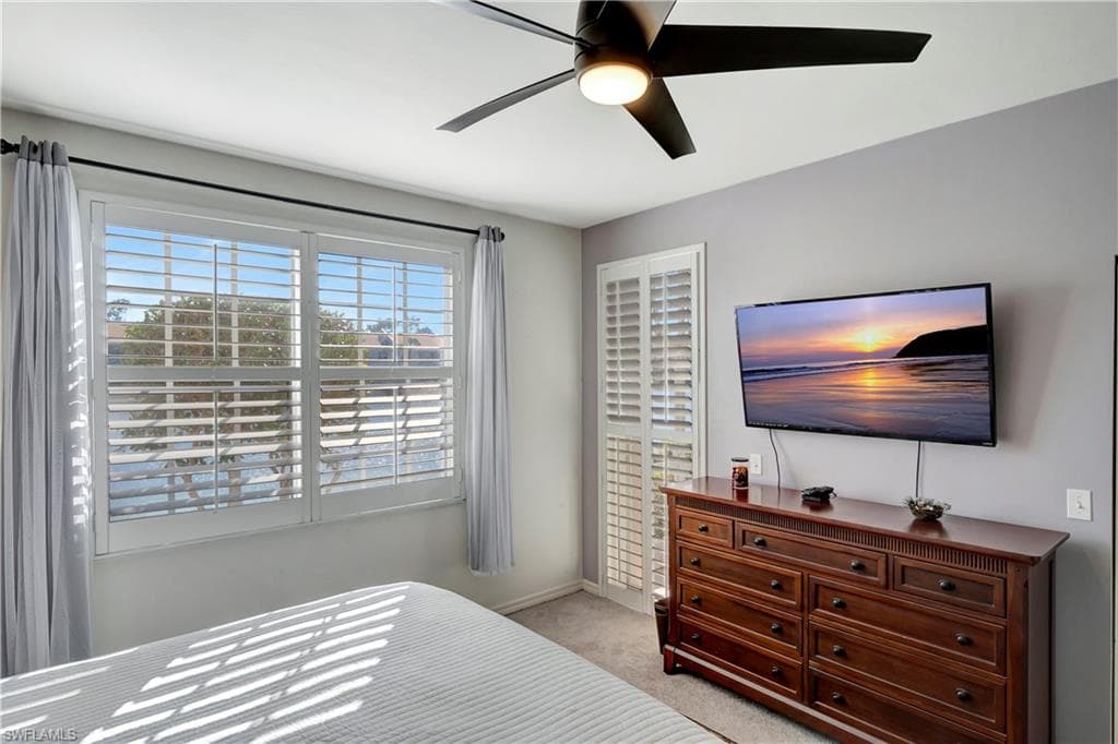 6235 Wilshire Pines Cir 1404, Naples, FL 34109-31