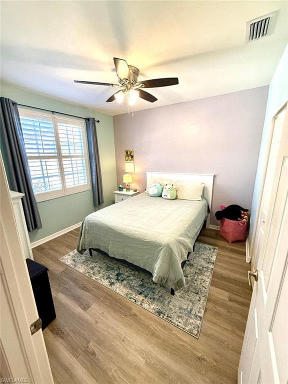 6235 Wilshire Pines Cir 1404, Naples, FL 34109-32