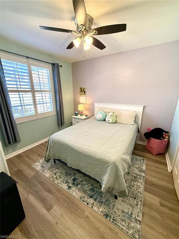 6235 Wilshire Pines Cir 1404, Naples, FL 34109-33
