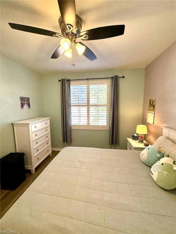 6235 Wilshire Pines Cir 1404, Naples, FL 34109-34