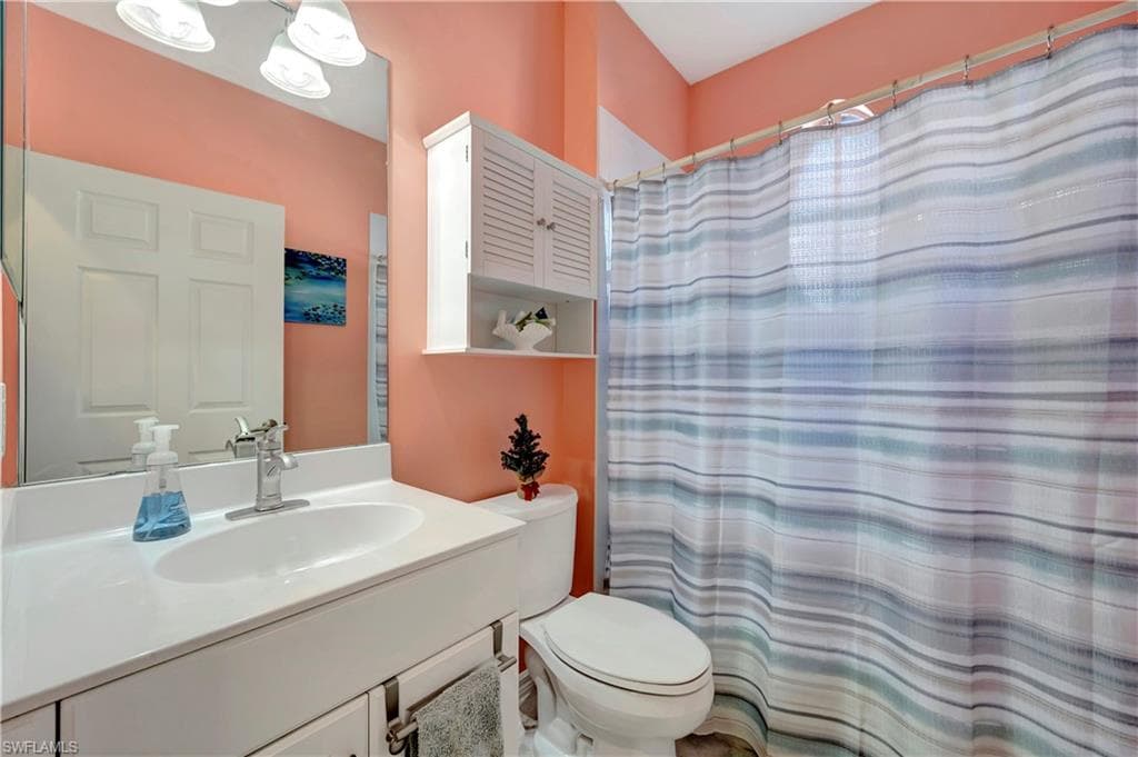 6235 Wilshire Pines Cir 1404, Naples, FL 34109-37