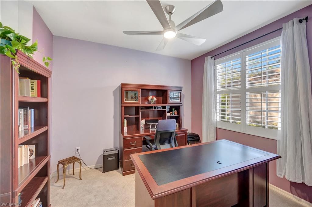 6235 Wilshire Pines Cir 1404, Naples, FL 34109-38