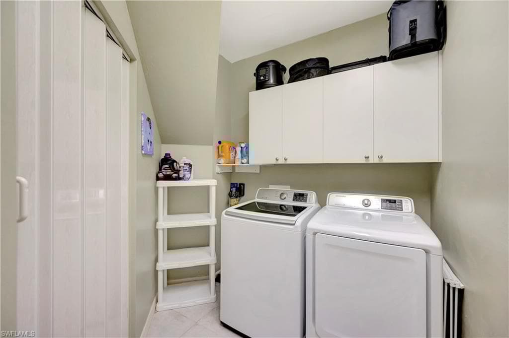 6235 Wilshire Pines Cir 1404, Naples, FL 34109-39