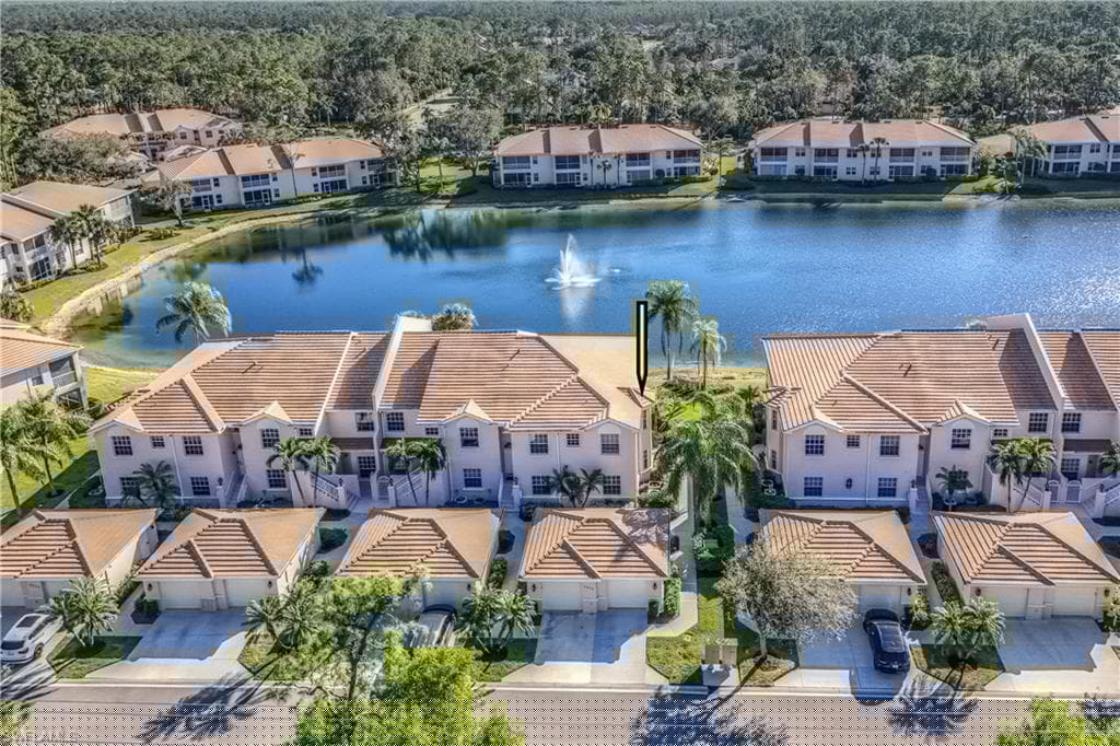 6235 Wilshire Pines Cir 1404, Naples, FL 34109-6
