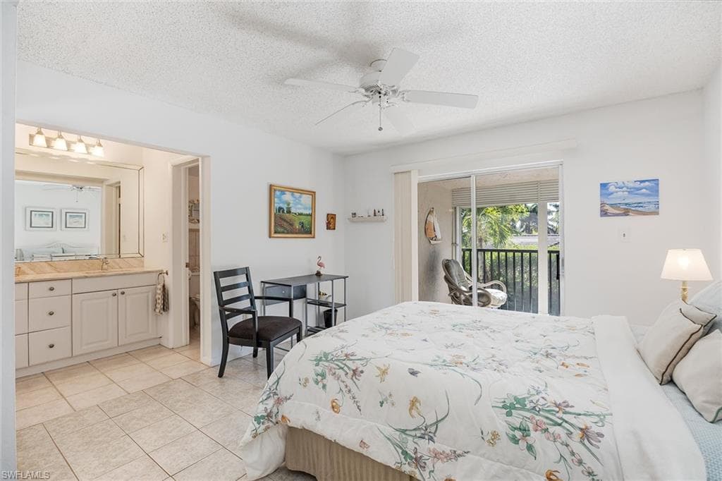 788 Park Shore Dr E39, Naples, FL 34103-12