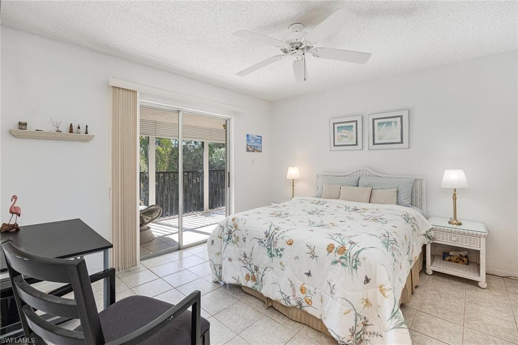 788 Park Shore Dr E39, Naples, FL 34103-13