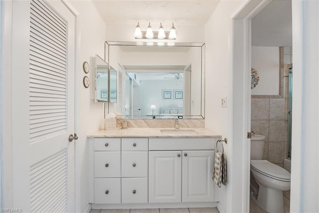 788 Park Shore Dr E39, Naples, FL 34103-15