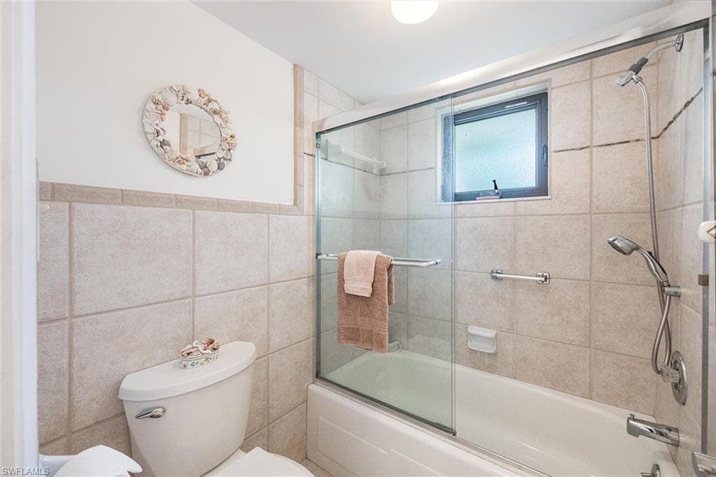 788 Park Shore Dr E39, Naples, FL 34103-16