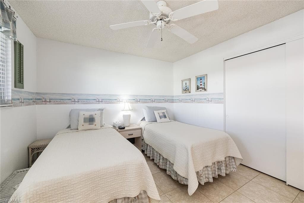 788 Park Shore Dr E39, Naples, FL 34103-18