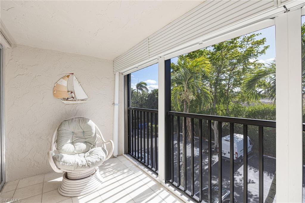 788 Park Shore Dr E39, Naples, FL 34103-21