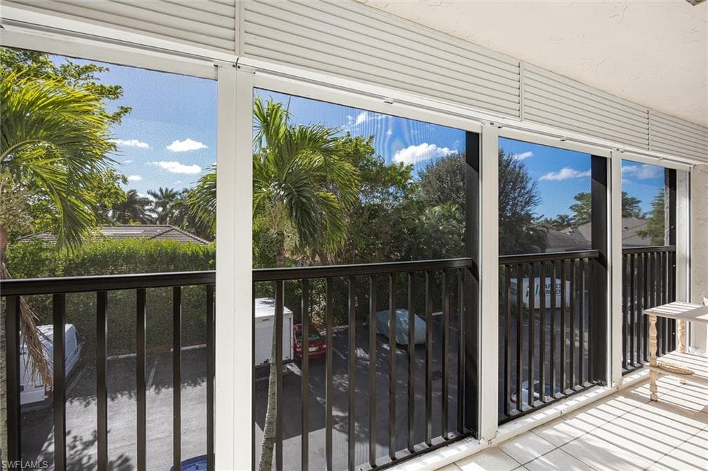 788 Park Shore Dr E39, Naples, FL 34103-22