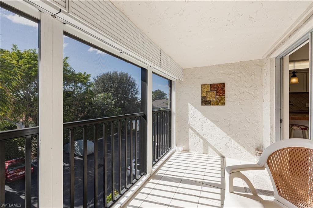 788 Park Shore Dr E39, Naples, FL 34103-23